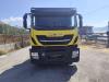 Iveco HI-STREET 260S46 XP Foto 25 thumbnail