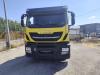Iveco HI-STREET 260S46 XP Foto 27 thumbnail