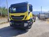 Iveco HI-STREET 260S46 XP Foto 28 thumbnail