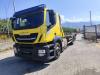 Iveco HI-STREET 260S46 XP Foto 29 thumbnail