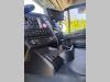 Iveco HI-STREET 260S46 XP Foto 3 thumbnail