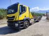 Iveco HI-STREET 260S46 XP Foto 30 thumbnail