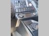 Iveco HI-STREET 260S46 XP Foto 4 thumbnail