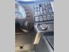 Iveco HI-STREET 260S46 XP Foto 5 thumbnail