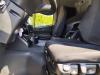 Iveco HI-STREET 260S46 XP Foto 6 thumbnail
