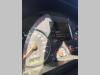 Iveco HI-STREET 260S46 XP Foto 8 thumbnail
