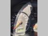 Iveco HI-STREET 260S46 XP Foto 9 thumbnail