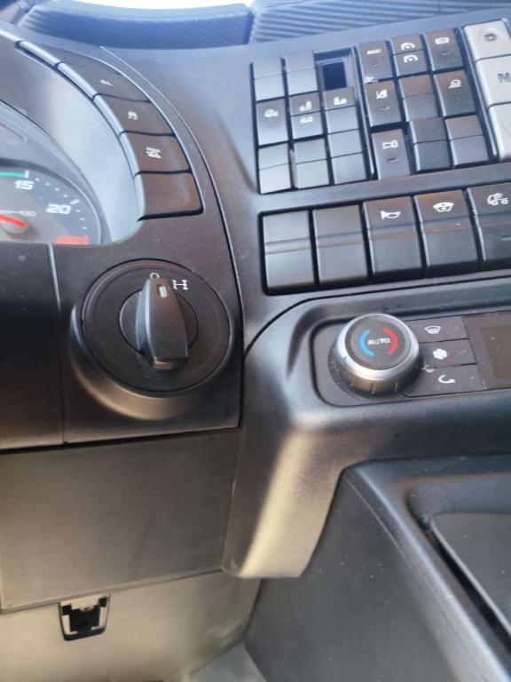 Iveco HI-STREET 260S46 XP Foto 5