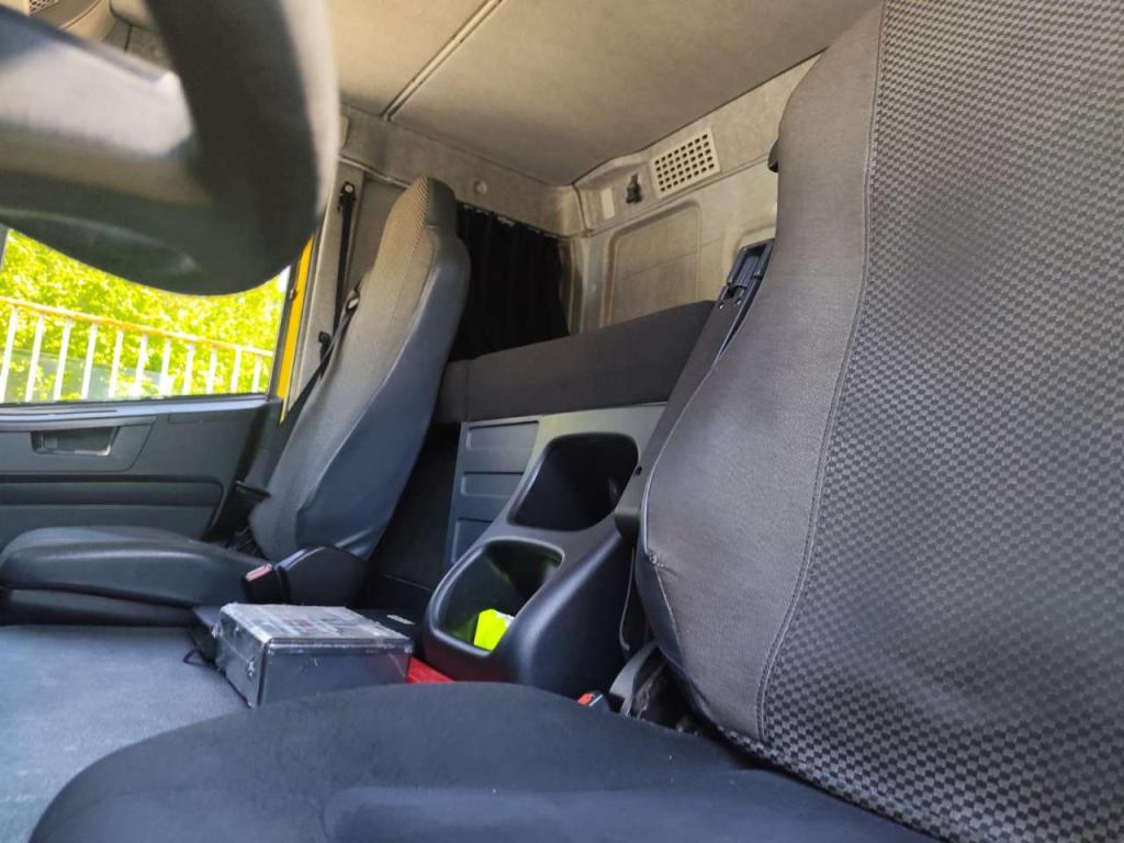 Iveco HI-STREET 260S46 XP Foto 7