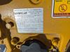 Caterpillar CB 1.7 Foto 10 thumbnail