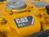 Caterpillar CB 1.7 Foto 11 thumbnail