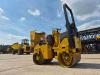 Caterpillar CB 1.7 Foto 12 thumbnail