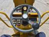 Caterpillar CB 1.7 Foto 14 thumbnail