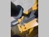 Caterpillar CB 1.7 Foto 15 thumbnail