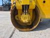 Caterpillar CB 1.7 Foto 16 thumbnail