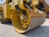 Caterpillar CB 1.7 Foto 17 thumbnail