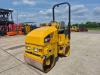 Caterpillar CB 1.7 Foto 2 thumbnail