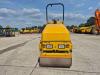 Caterpillar CB 1.7 Foto 3 thumbnail