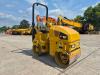 Caterpillar CB 1.7 Foto 4 thumbnail