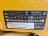 Caterpillar CB 1.7 Foto 6 thumbnail