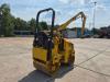 Caterpillar CB 1.7 Foto 7 thumbnail