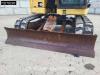 Caterpillar 308C Foto 12 thumbnail