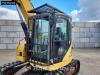 Caterpillar 308C Foto 13 thumbnail