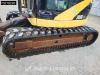Caterpillar 308C Foto 14 thumbnail