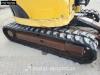 Caterpillar 308C Foto 15 thumbnail