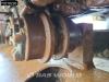 Caterpillar 308C Foto 17 thumbnail