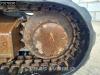 Caterpillar 308C Foto 18 thumbnail