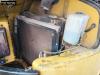 Caterpillar 308C Foto 19 thumbnail