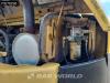 Caterpillar 308C Foto 22 thumbnail