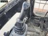Caterpillar 308C Foto 29 thumbnail