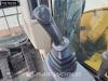 Caterpillar 308C Foto 30 thumbnail
