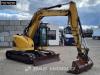 Caterpillar 308C Foto 6 thumbnail