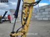 Caterpillar 308C Foto 8 thumbnail
