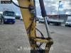 Caterpillar 308C Foto 9 thumbnail
