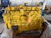 Caterpillar C6.4 Foto 4 thumbnail