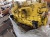 Caterpillar C6.4 Foto 5 thumbnail