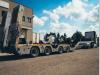 Trailix TX-4 Foto 10 thumbnail
