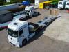 Trailix TX-4 Foto 13 thumbnail