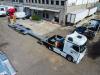 Trailix TX-4 Foto 14 thumbnail