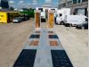 Trailix TX-4 Foto 16 thumbnail