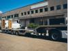 Trailix TX-4 Foto 17 thumbnail