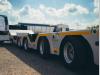 Trailix TX-4 Foto 2 thumbnail