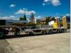 Trailix TX-4 Foto 23 thumbnail