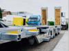 Trailix TX-4 Foto 25 thumbnail