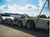 Trailix TX-4 Foto 3 thumbnail