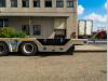 Trailix TX-4 Foto 8 thumbnail
